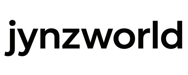 jynzworld